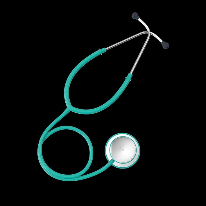 medical